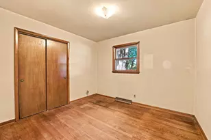 22331 S Donna Ave, Channahon, IL 60410 - Photo 18