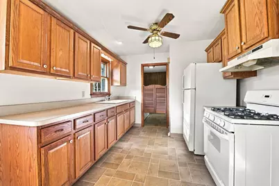 22331 S Donna Avenue, Channahon, IL 60410 - Photo 14