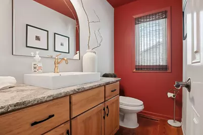 658 Monterey Drive, Crystal Lake, IL 60014 - Photo 18