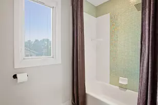 658 Monterey Dr, Crystal Lake, IL 60014 - Photo 28