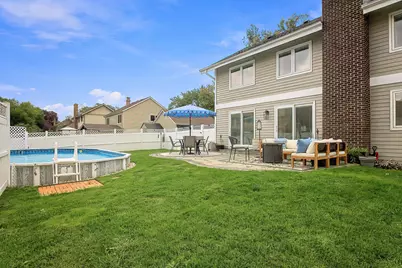 658 Monterey Drive, Crystal Lake, IL 60014 - Photo 36
