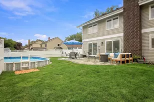 658 Monterey Dr, Crystal Lake, IL 60014 - Photo 36