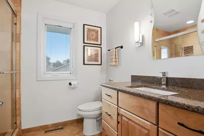 658 Monterey Drive, Crystal Lake, IL 60014 - Photo 26