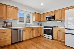658 Monterey Dr, Crystal Lake, IL 60014 - Photo 14