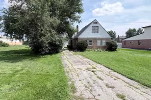13539 Long Ave, Crestwood, IL 60418 - Photo 1