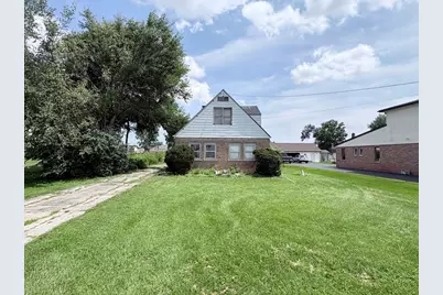 13539 Long Avenue, Crestwood, IL 60418 - Photo 2