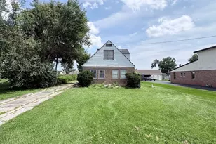 13539 Long Ave, Crestwood, IL 60418 - Photo 2