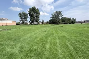 13539 Long Ave, Crestwood, IL 60418 - Photo 6
