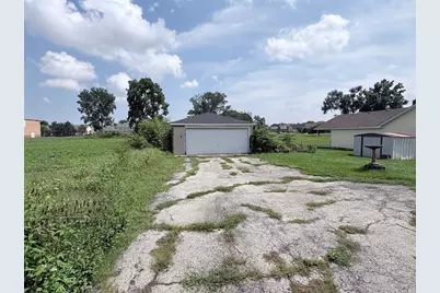 13539 Long Avenue, Crestwood, IL 60418 - Photo 4