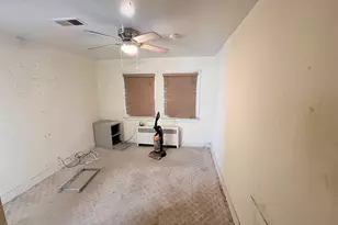13539 Long Ave, Crestwood, IL 60418 - Photo 10