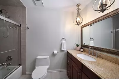 229 N Whispering Hills Drive, Naperville, IL 60540 - Photo 20