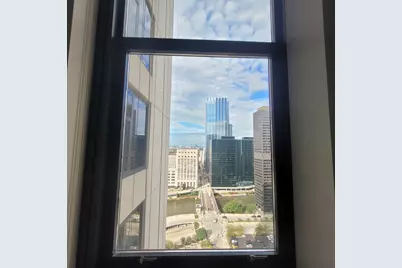235 W Van Buren Street #2715, Chicago, IL 60607 - Photo 18