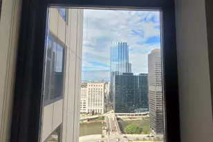 235 W Van Buren St, Chicago, IL 60607 - Photo 18