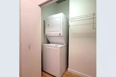235 W Van Buren Street #2715, Chicago, IL 60607 - Photo 24