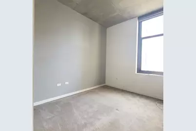 235 W Van Buren Street #2715, Chicago, IL 60607 - Photo 16