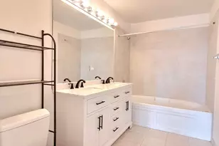 235 W Van Buren St, Chicago, IL 60607 - Photo 14