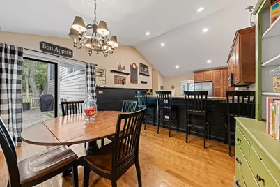 19905 Center Street, Mokena, IL 60448 - Photo 4