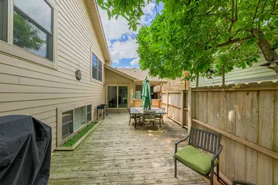 19905 Center Street, Mokena, IL 60448 - Photo 20