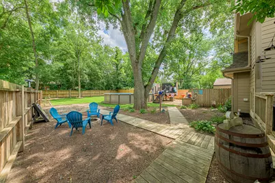 19905 Center Street, Mokena, IL 60448 - Photo 18
