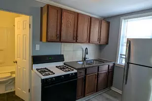 10700 S Ave M, Chicago, IL 60617 - Photo 8