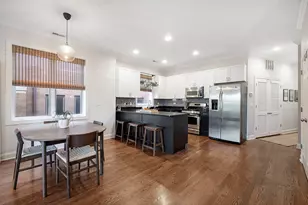 2550 W Logan Blvd, Chicago, IL 60647 - Photo 8