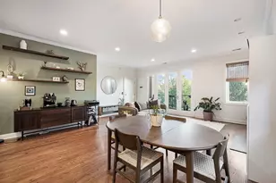 2550 W Logan Blvd, Chicago, IL 60647 - Photo 6