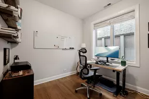 2550 W Logan Blvd, Chicago, IL 60647 - Photo 14