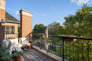 2550 W Logan Blvd, Chicago, IL 60647 - Photo 16