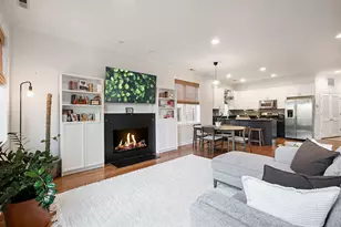 2550 W Logan Blvd, Chicago, IL 60647 - Photo 4