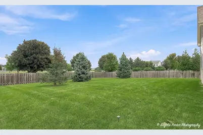 325 Tralee Lane, McHenry, IL 60050 - Photo 32