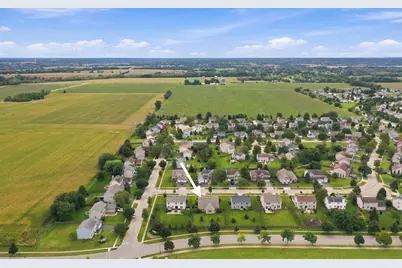 325 Tralee Lane, McHenry, IL 60050 - Photo 42
