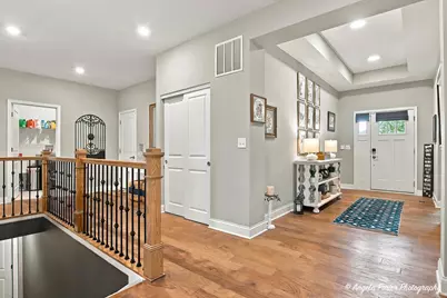 325 Tralee Lane, McHenry, IL 60050 - Photo 10