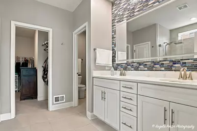 325 Tralee Lane, McHenry, IL 60050 - Photo 26