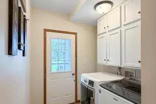 107 Meadow Ct, Forreston, IL 61030 - Photo 20