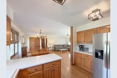 107 Meadow Court, Forreston, IL 61030 - Photo 14