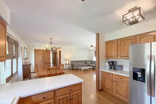 107 Meadow Ct, Forreston, IL 61030 - Photo 14