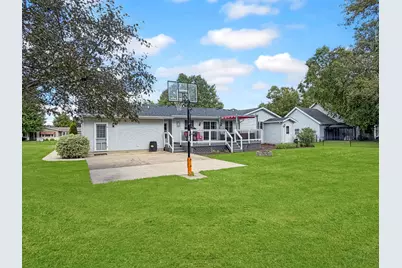 107 Meadow Court, Forreston, IL 61030 - Photo 2
