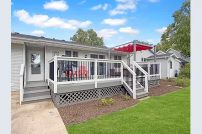 107 Meadow Court, Forreston, IL 61030 - Photo 4