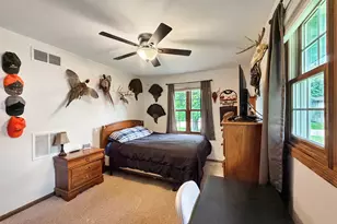 107 Meadow Ct, Forreston, IL 61030 - Photo 28