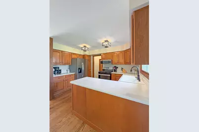 107 Meadow Court, Forreston, IL 61030 - Photo 16