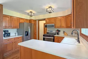 107 Meadow Ct, Forreston, IL 61030 - Photo 16