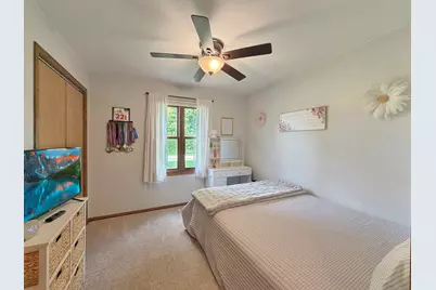 107 Meadow Court, Forreston, IL 61030 - Photo 26
