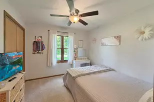 107 Meadow Ct, Forreston, IL 61030 - Photo 26