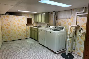 23932 W Renwick Rd, Plainfield, IL 60544 - Photo 14