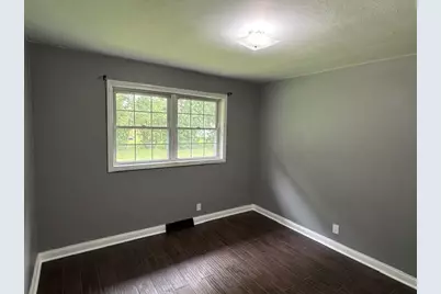 23932 W Renwick Road, Plainfield, IL 60544 - Photo 10