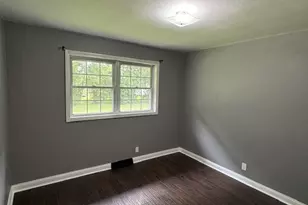 23932 W Renwick Rd, Plainfield, IL 60544 - Photo 10
