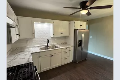23932 W Renwick Road, Plainfield, IL 60544 - Photo 6