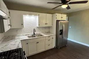 23932 W Renwick Rd, Plainfield, IL 60544 - Photo 6