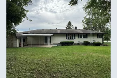 23932 W Renwick Road, Plainfield, IL 60544 - Photo 18