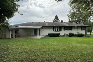 23932 W Renwick Rd, Plainfield, IL 60544 - Photo 18